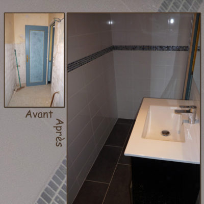 rénovation salle de bain2 1