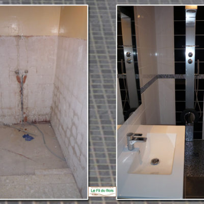rénovation salle de bain2 2